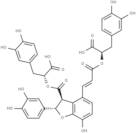 Salvianolic acid B