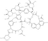 Eremomycin