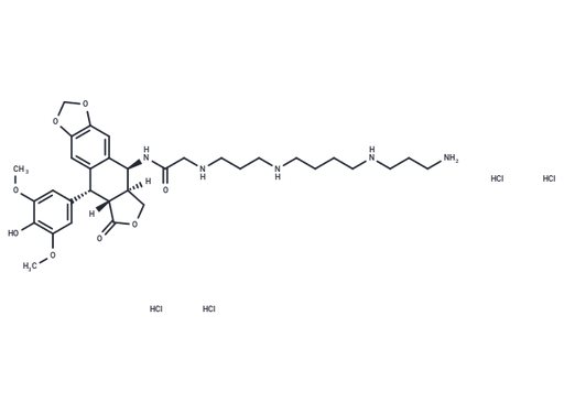 F-14512 Hydrochloride