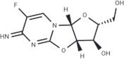 Flurocitabine