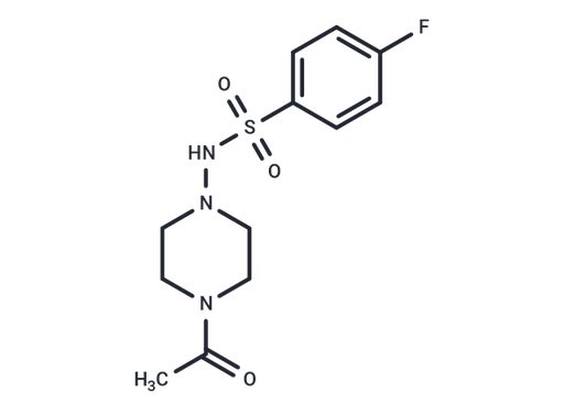 FR 121196