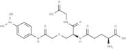 Glutathione arsenoxide