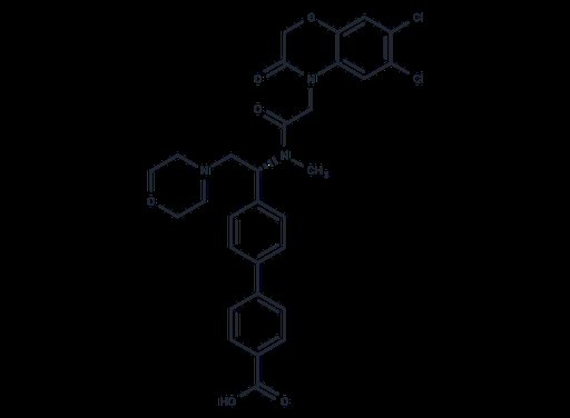 GSK 1440115