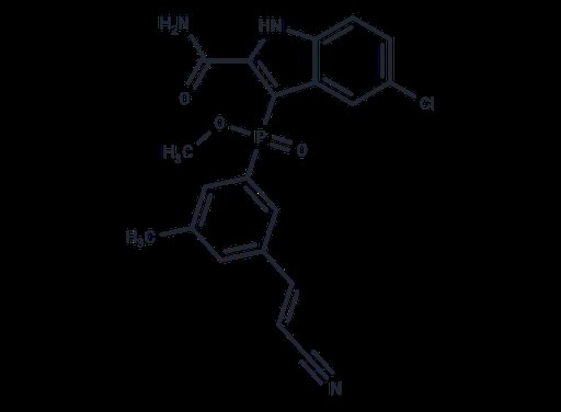 GSK 224876