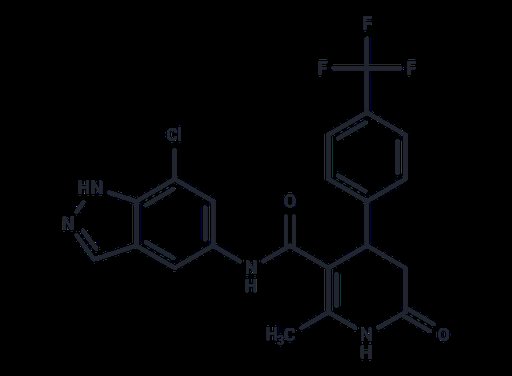 GSK466317A