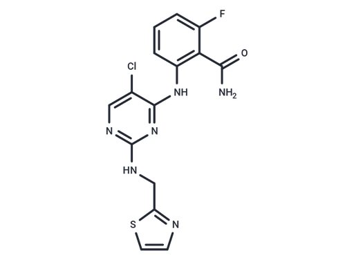 GSK649A