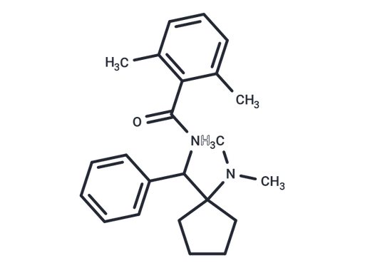 GSK931145