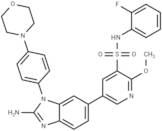 GSK-A1