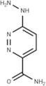 Hydracarbazine