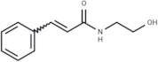 Idrocilamide