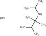 Iptakalim Hydrochloride