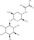 Kasugamycin