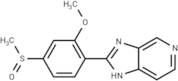 Isomazole