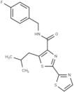 Isothiafludine