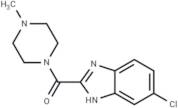 JNJ-10191584