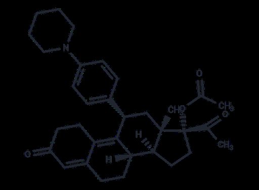 JNJ-1250132