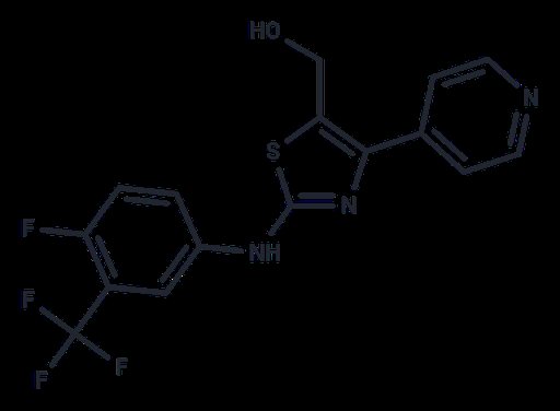 JNJ1930942