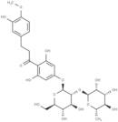 Neohesperidin Dihydrochalcone