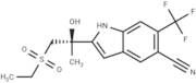 JNJ-26146900