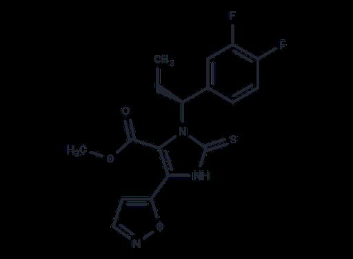 JNJ-27141491