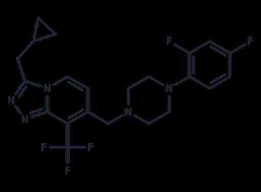 JNJ-46356479