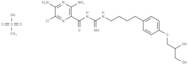 KM-003 (sulfite)