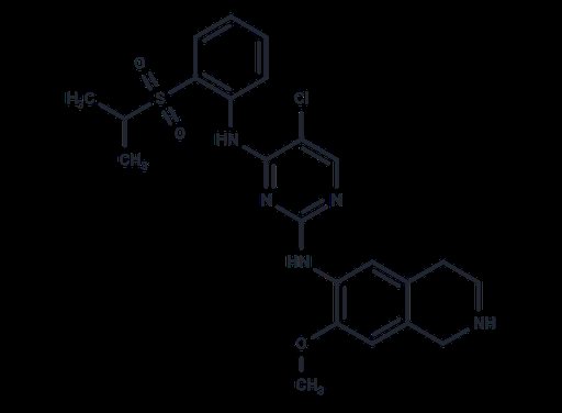 KRCA-0377