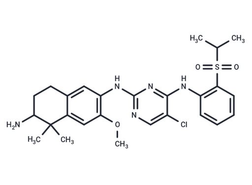 KRCA-0713