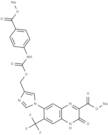 KRP-199 sodium