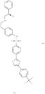 L-796568 dihydrochloride