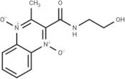 Olaquindox