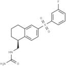 (Iso)-Landipirdine