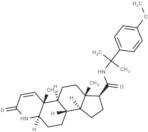 Lapisteride