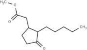 Methyl dihydrojasmonate