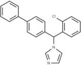 Lombazole