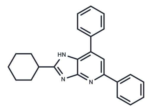 LUF5981