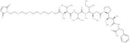 MAL-PEG4-MMAF