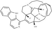 Manzamine A