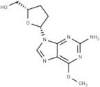 Metacavir