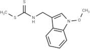 Methoxybrassinin