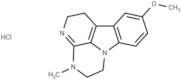 Metralindole HCl