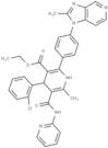 (Rac)-Modipafant