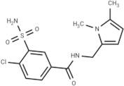 MrgX1-Activator-1