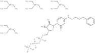 MRS 4062 triethylammonium salt