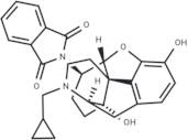 Naltalimide