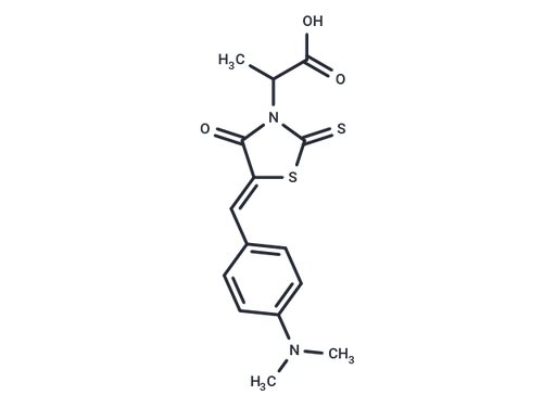 NC00075159