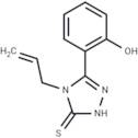 NDM-1 inhibitor-1