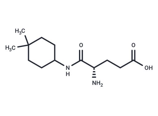 Neboglamine