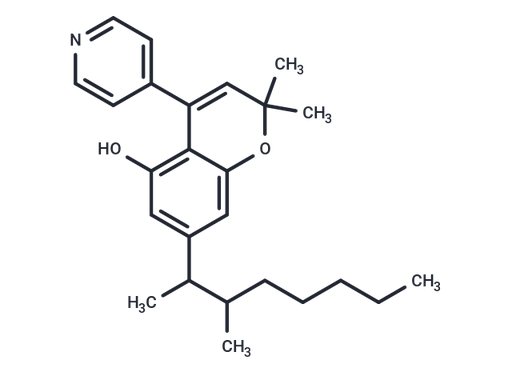 Nonabine