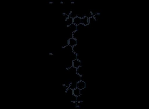 NSC65847